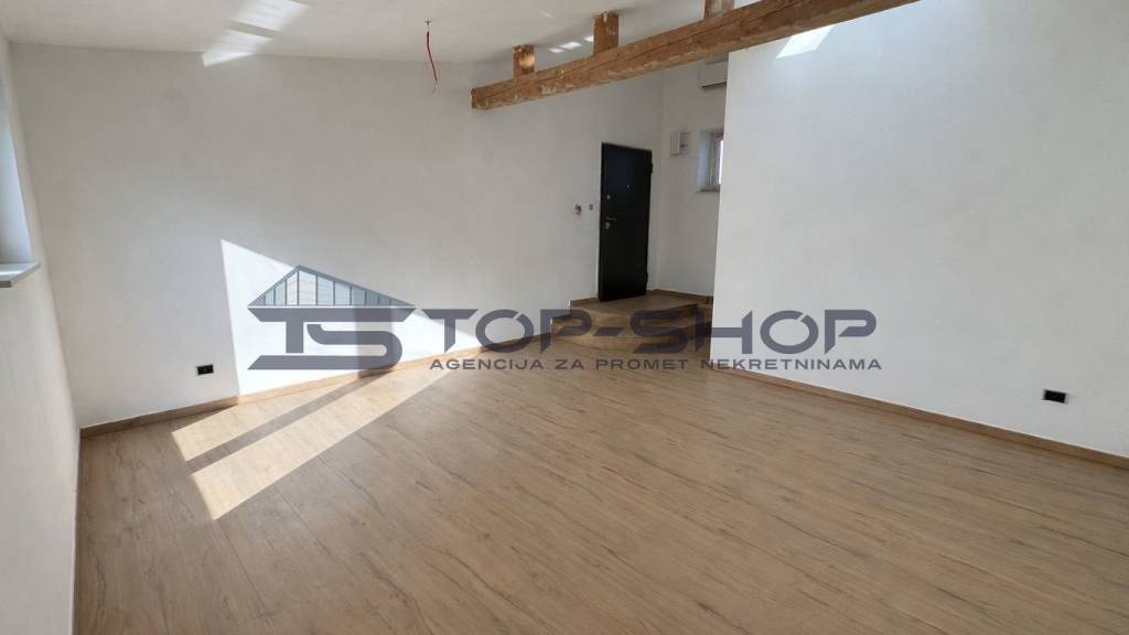 Büro zur Miete 800 € Stara Tresnjevka