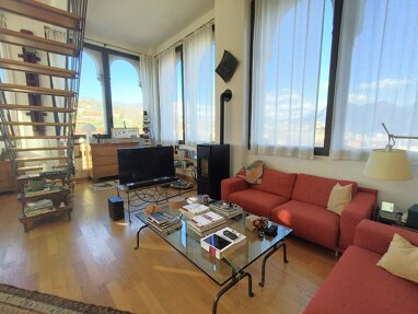 Maisonette zum Kauf 405.000 € 3 Zimmer 184 m² 3. Geschoss frei ab sofort Verbania