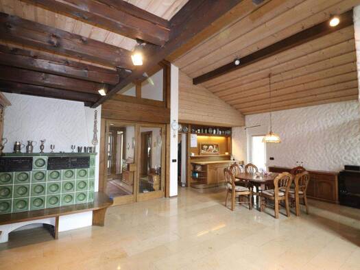 Einfamilienhaus zum Kauf 329.000 € 7 Zimmer 189 m² 2.105 m² Grundstück Bobengrün Bad Steben 95138