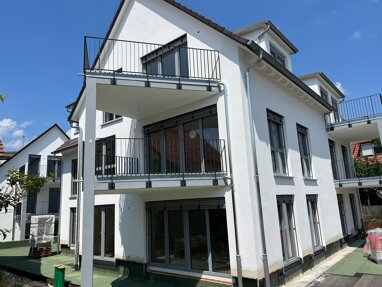 Wohnung zum Kauf provisionsfrei 429.000 € 2 Zimmer 80,3 m² frei ab sofort Kirchentellinsfurt 72138