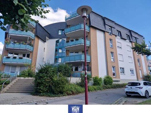 Studio zum Kauf 70.000 € 1 Zimmer 39 m² Freital 01705