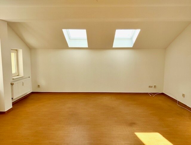 Wohnung zur Miete 477 € 3 Zimmer 77 m²<br/>Wohnfläche 2.<br/>Geschoss ab sofort<br/>Verfügbarkeit Strelitzer Straße 14 Neustrelitz Neustrelitz 17235