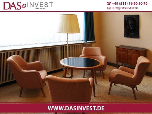 Sonstiges zum Kauf provisionsfrei als Kapitalanlage geeignet 206.970 € 1 Zimmer 51 m² Brilon Brilon 59929