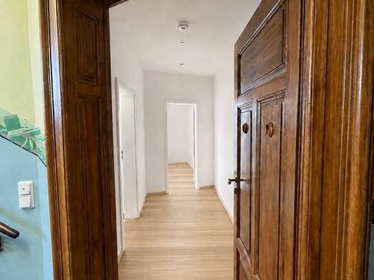 Wohnung zur Miete 796 € 2 Zimmer 56 m² Geschoss 3/3 frei ab 01.10.2026 Holzhäuser Straße 62 Stötteritz Südost 04299