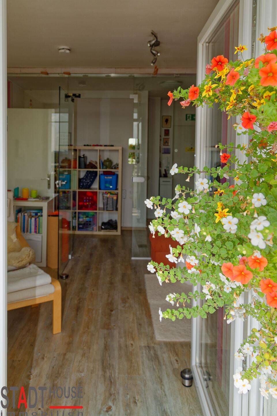 Property thumbnail 6