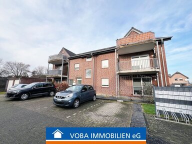 Wohnung zum Kauf 178.000 € 2 Zimmer 76 m² Geldern Geldern 47608