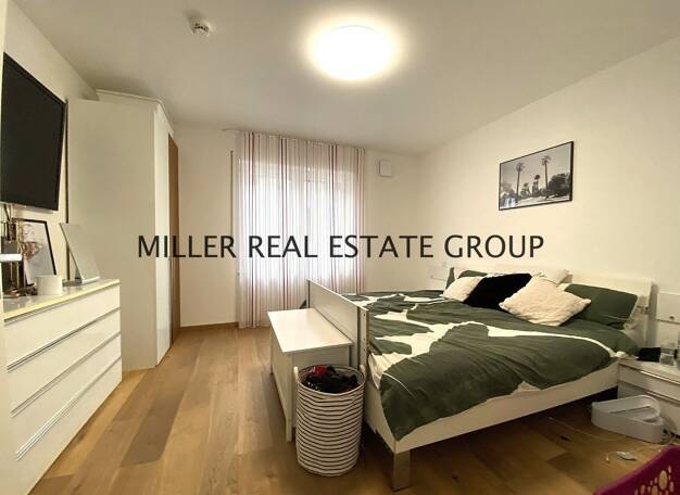 Wohnung zum Kauf 448.000 € 3 Zimmer 93,2 m² 1. Geschoss Abensberg Abensberg 93326