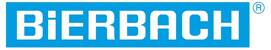 Bierbach GmbH & Co. KG