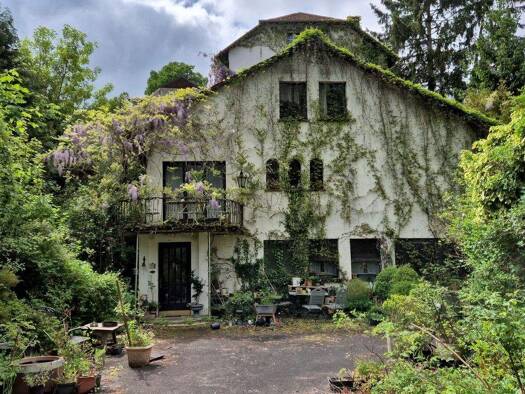 Mehrfamilienhaus zum Kauf 1 Zimmer 4.537 m² Grundstück frei ab sofort Seelbacher Straße 2 Obernhof 56379