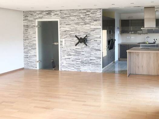 Wohnung zum Kauf 225.000 € 4 Zimmer 100 m² 1. Geschoss Stieghorst Bielefeld 33605