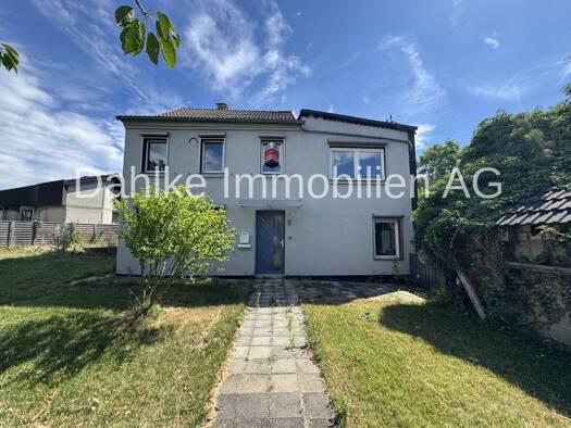 Einfamilienhaus zum Kauf 250.000 € 3 Zimmer 144 m² 981 m² Grundstück Baal Hückelhoven 41836