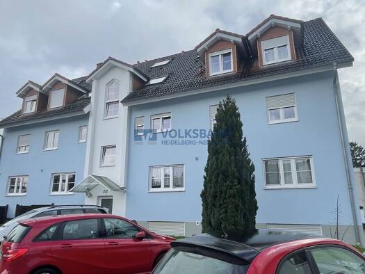 Haus zum Kauf 1.875.000 € 541,9 m² 1.115 m² Grundstück Eppelheim 69214