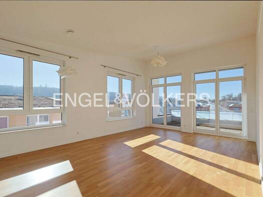 Wohnung zum Kauf 495.000 € 4 Zimmer 99 m² Böblingen 71034