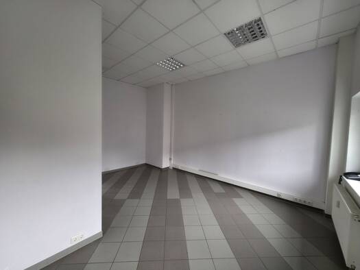 Laden zur Miete 1.270 € 120 m² Verkaufsfläche Keldenich Wesseling 50389