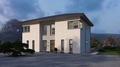 Einfamilienhaus zum Kauf 789.182 € 5 Zimmer 201 m² 958 m² Grundstück Dersau 24326