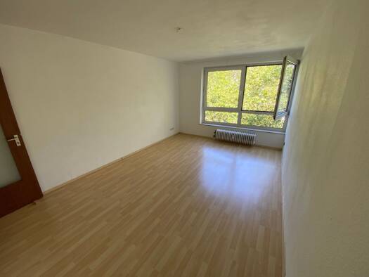 Wohnung zum Kauf provisionsfrei 325.000 € 2 Zimmer 57 m² Geschoss 4/5 Ehrenfeld Ehrenfeld 50825