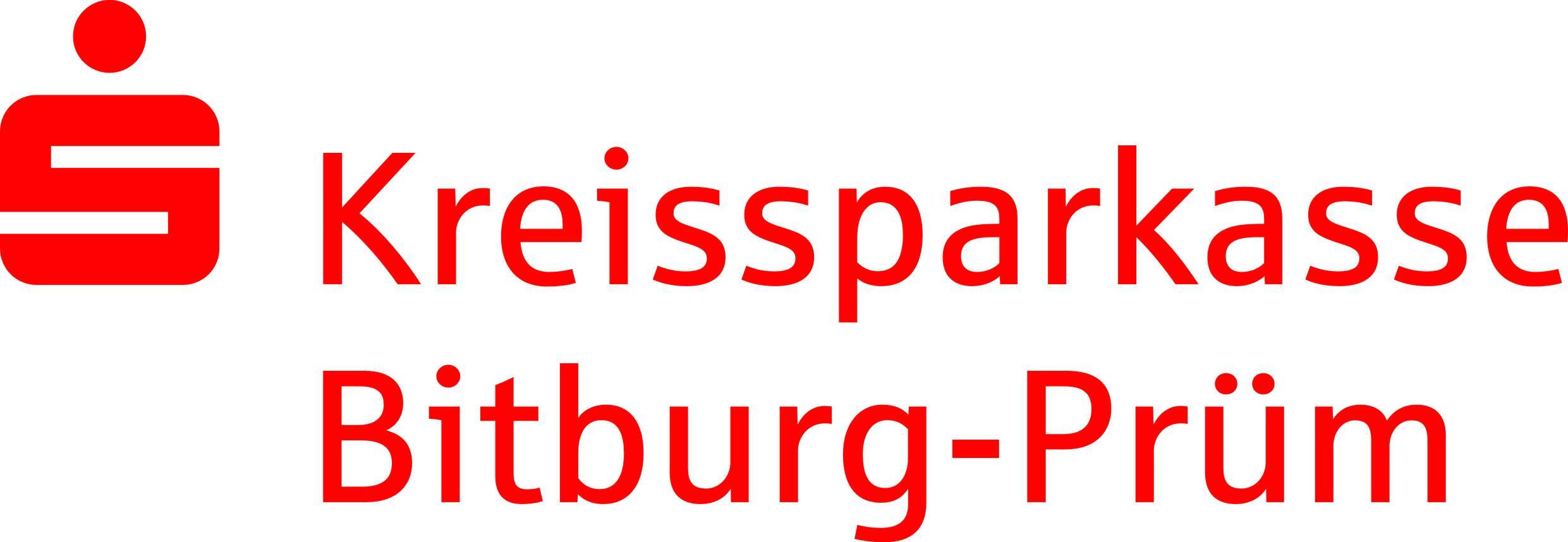 Kreissparkasse Bitburg-Prüm
