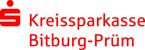 Kreissparkasse Bitburg-Prüm