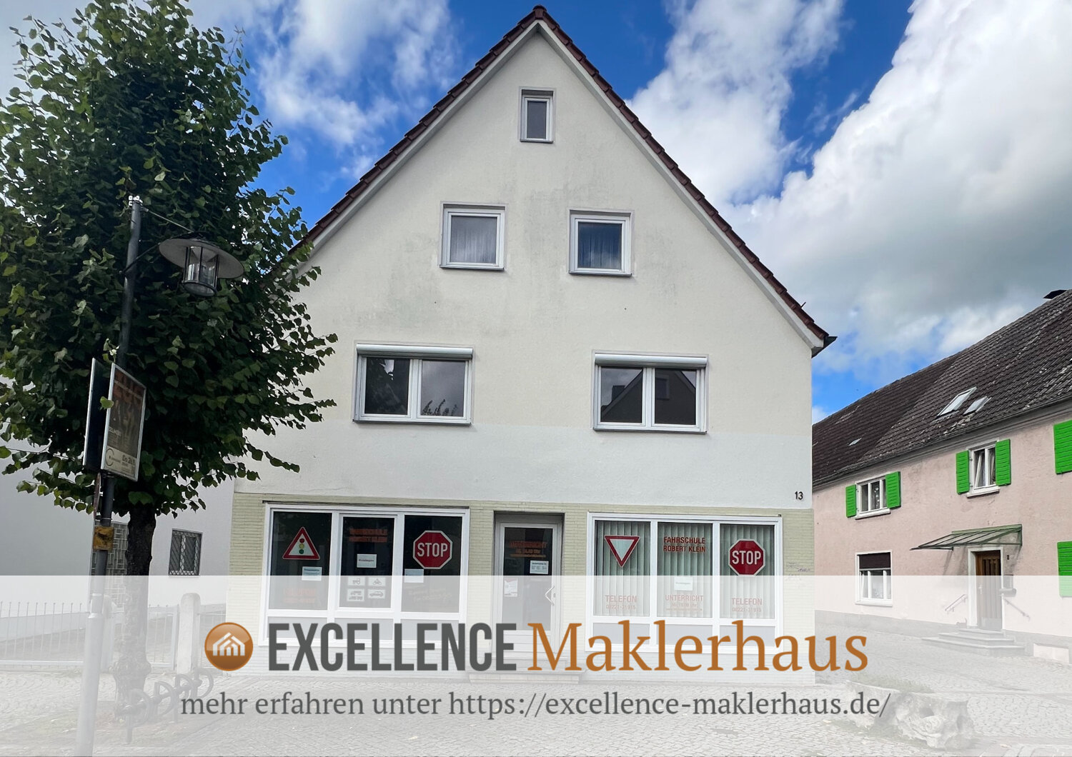 Wohnung zur Miete 790 € 4 Zimmer 93 m²<br/>Wohnfläche 1.<br/>Geschoss Leipheim Leipheim 89340