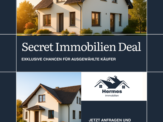 Einfamilienhaus zum Kauf provisionsfrei 6,5 Zimmer 206 m² 1.307 m² Grundstück frei ab sofort Bersenbrück 49593