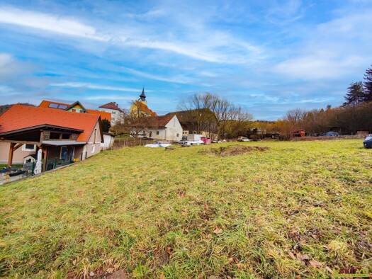 Grundstück zum Kauf 149.000 € 1.515 m² Grundstück Großklein 8452