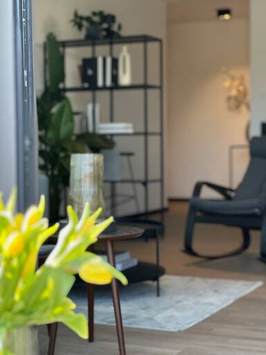 Terrassenwohnung zum Kauf provisionsfrei als Kapitalanlage geeignet 349.900 € 2 Zimmer 72,2 m² Erbach Bad Camberg 65520