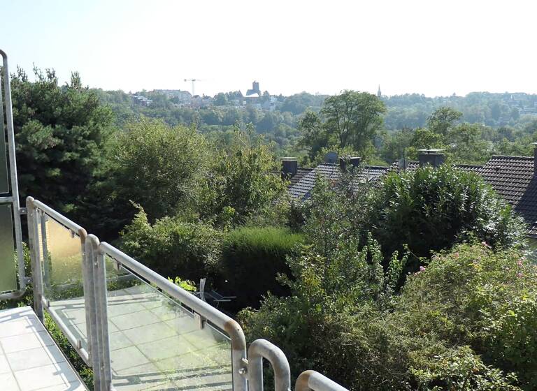 Maisonette zum Kauf 460.000 € 5 Zimmer 140 m²<br/>Wohnfläche 1.<br/>Geschoss Dahlhausen Bochum 44879
