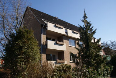 Wohnung zum Kauf 149.000 € 2 Zimmer 58 m² Lambertistraße Oldenburg 26121