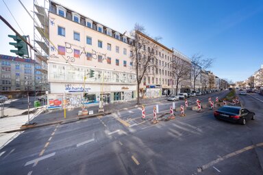 Außenstellplatz zur Miete provisionsfrei 75 € Neukölln Berlin 12043