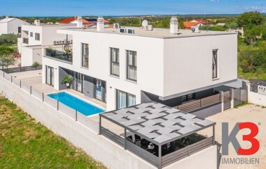 Haus zum Kauf 721.000 € 7 Zimmer 208 m² 450 m² Grundstück Pula 52100