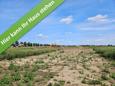 Einfamilienhaus zum Kauf provisionsfrei 250.590 € 5 Zimmer 144 m² Große Barnte Einum Hildesheim 31135