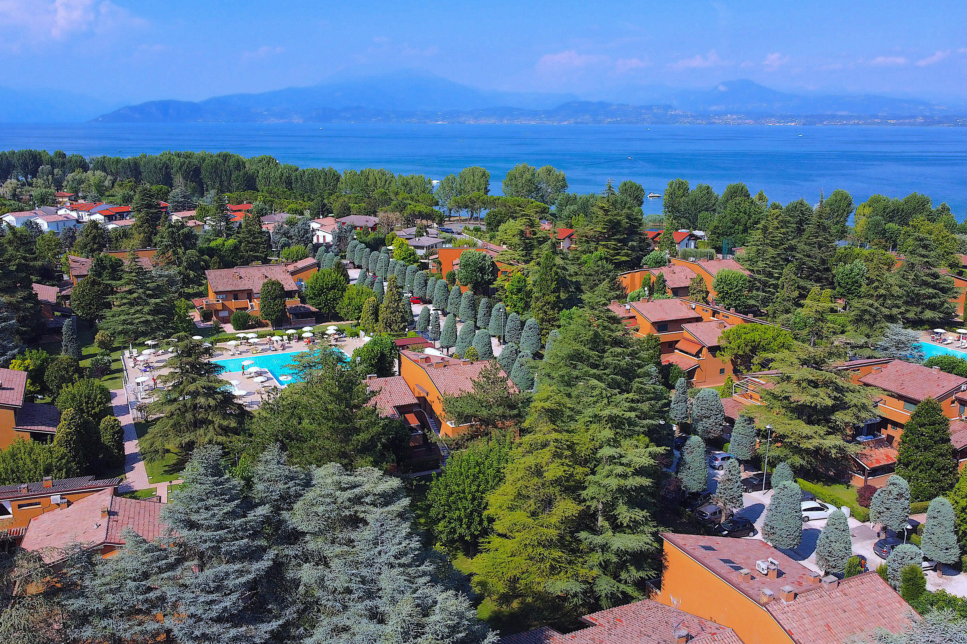 Apartment zum Kauf 170.000 € 2 Zimmer 50 m²<br/>Wohnfläche ab sofort<br/>Verfügbarkeit via Mozart 28 Sirmione 25019