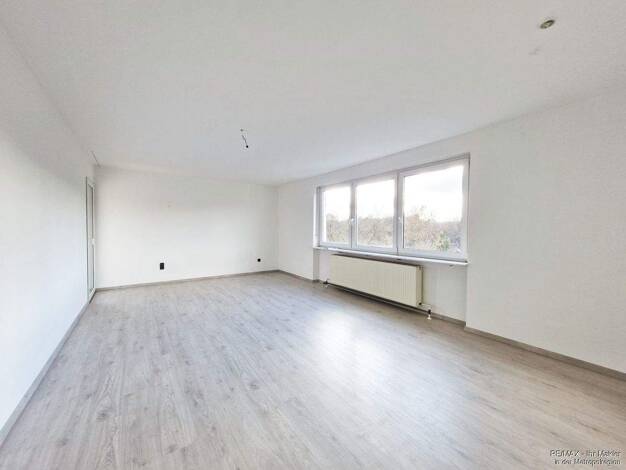 Wohnung zur Miete 800 € 3 Zimmer 84 m² 4. Geschoss Langwasser Nürnberg 90473