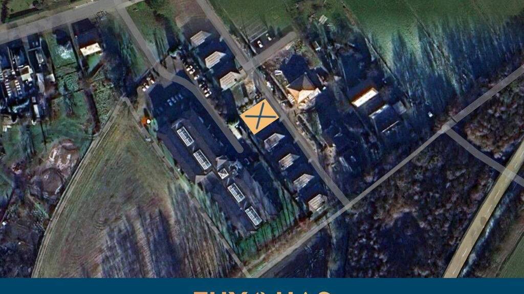 Grundstück zum Kauf 78.000 € 355 m² Grundstück Metelen 48629