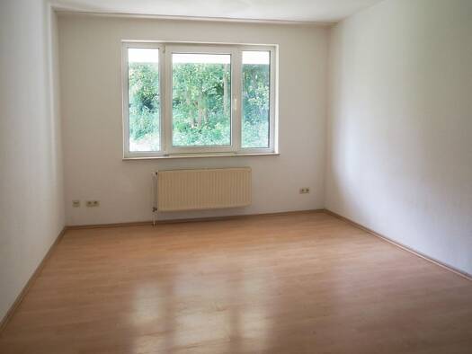 Studio zum Kauf 69.000 € 1 Zimmer 20 m² Lüneburg 21339