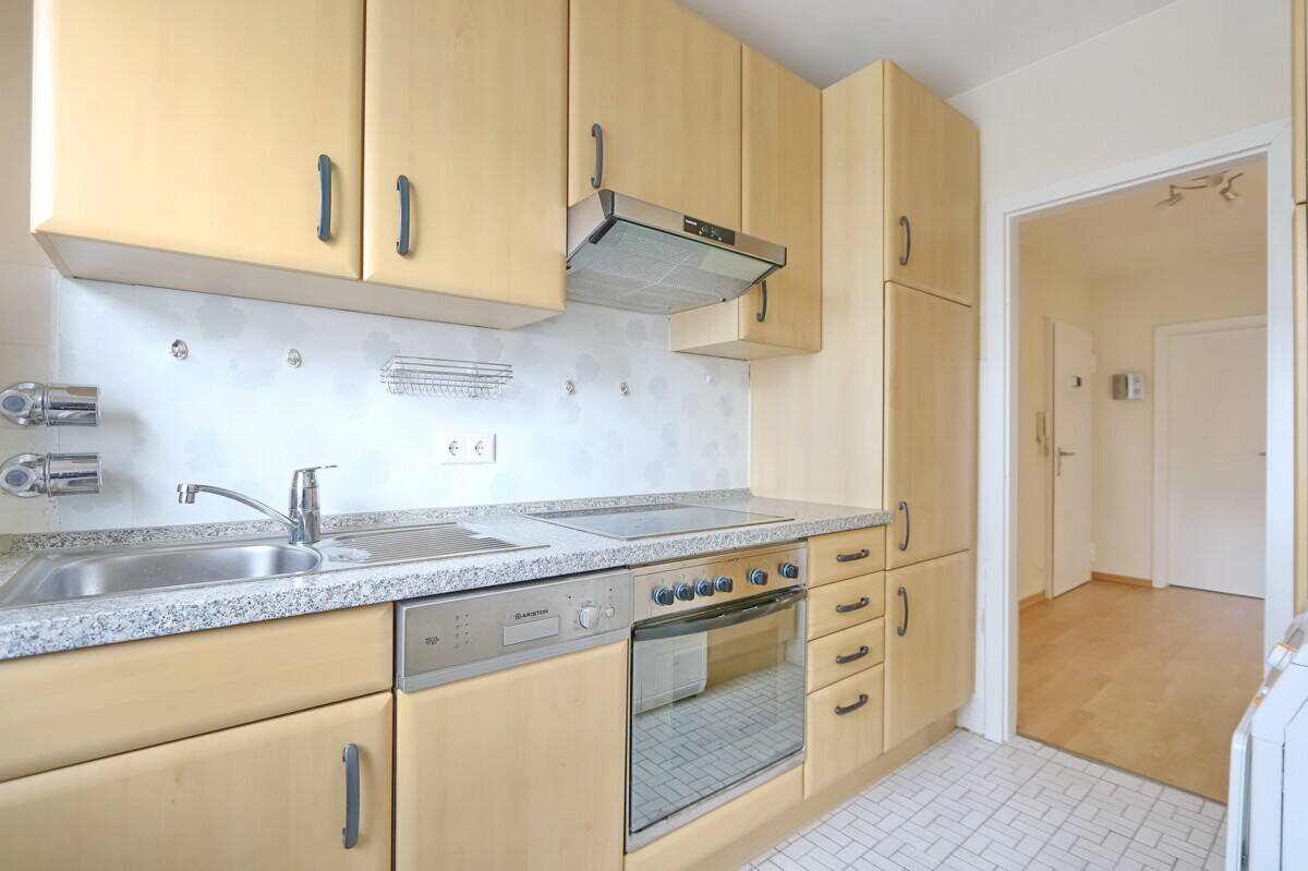 Property thumbnail 13