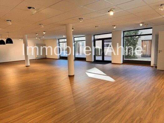 Laden zur Miete 1.800 € Mindelheim 87719