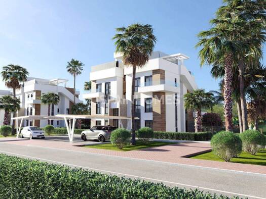 Studio zum Kauf 197.000 € 3 Zimmer 108 m² EG Murcia 30320