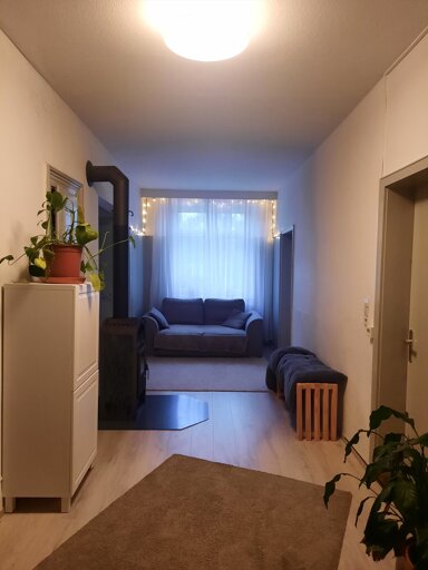 Wohnung zur Miete 1.100 € 4 Zimmer 135 m² 2. Geschoss frei ab 01.12.2024 Neustadt Titisee-Neustadt 79822