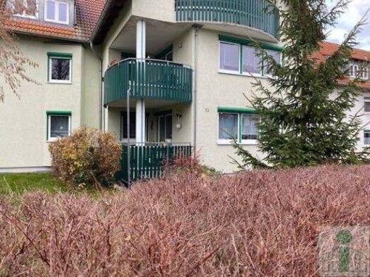 Wohnung zum Kauf 105.000 € 3 Zimmer 77 m² Doberschau Doberschau-Gaußig 02692