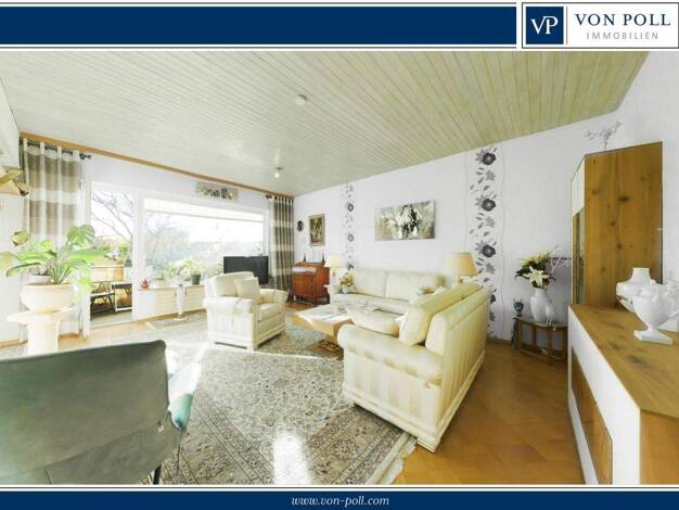 Wohnung zum Kauf 275.000 € 2 Zimmer 74 m² 2. Geschoss Mariendorf Berlin / Mariendorf 12107