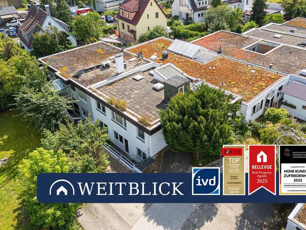 Einfamilienhaus zum Kauf 529.000 € 6,5 Zimmer 162,8 m² 186 m² Grundstück Schmiden Fellbach 70736