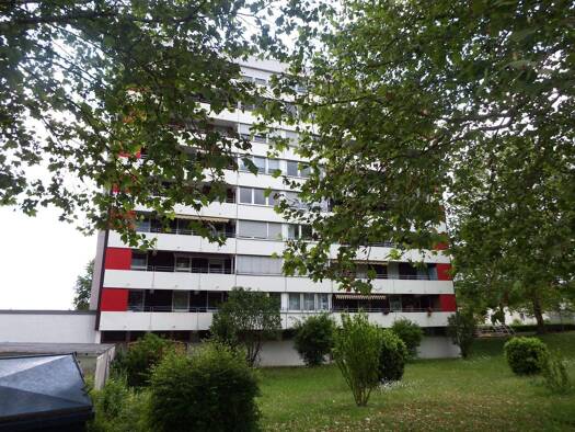 Wohnung zum Kauf 240.000 € 3 Zimmer 78,8 m² 3. Geschoss Oferdingen Reutlingen 72768
