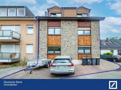 Wohnung zum Kauf 639.000 € 8 Zimmer 264 m² frei ab sofort Röhe Eschweiler 52249