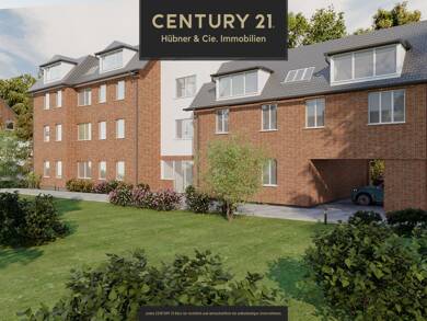 Grundstück zum Kauf 589.800 € 939 m² Grundstück Steinkirchen 21720