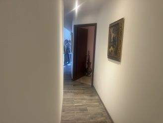 Immobilie in Friedewald - Verkauft schöne 86m² Wohnung vom Typ F3 - Bild 1