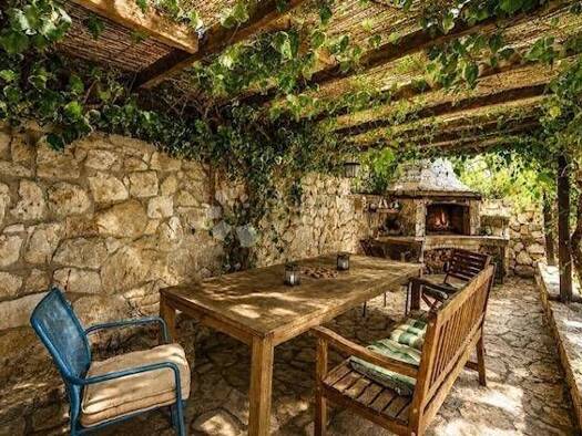 Haus zum Kauf 419.000 € 5 Zimmer 185 m² Veli Iz, Zadar - Okolica Rava