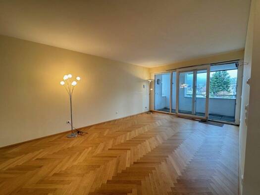 Wohnung zur Miete 1.013 € 2 Zimmer 58,6 m² 1. Geschoss Mondsee 5310