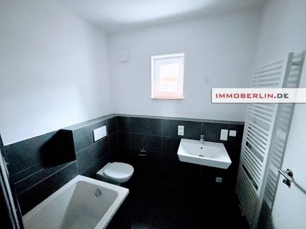 Doppelhaushälfte zum Kauf 319.000 € 3 Zimmer 106 m² 320 m² Grundstück Streganz Heidesee 15754