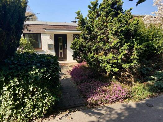 Doppelhaushälfte zum Kauf 375.000 € 4 Zimmer 131,6 m² 249 m² Grundstück Dortmund 44267